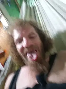 luki131291