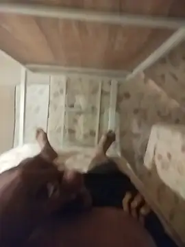 0luis07