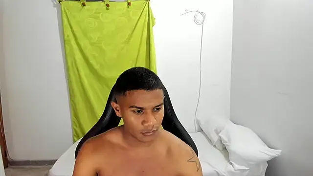 corzoethan