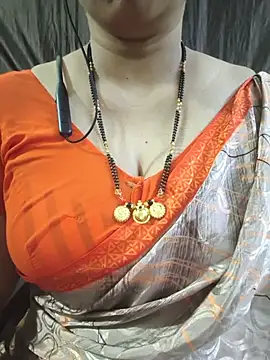 bhuvana_555