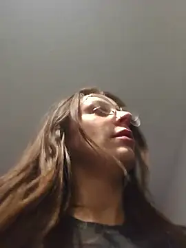 LilyOrion