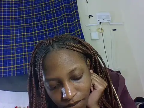 yummyqueenk