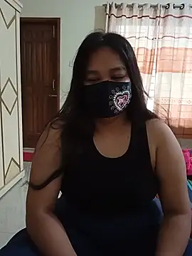 Neha-71