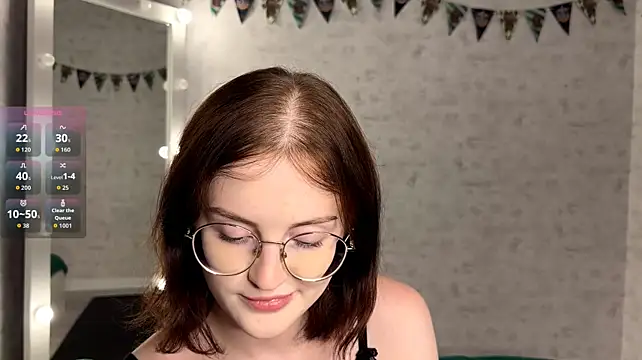 FakeLamb live sex cam