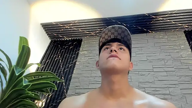 Lander_Cruz live sex cam