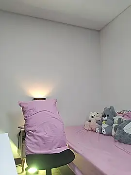 liiliie_petite