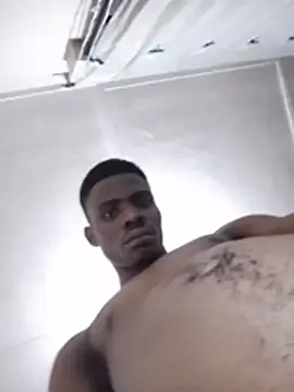 _Ifitexchris96 live webcam