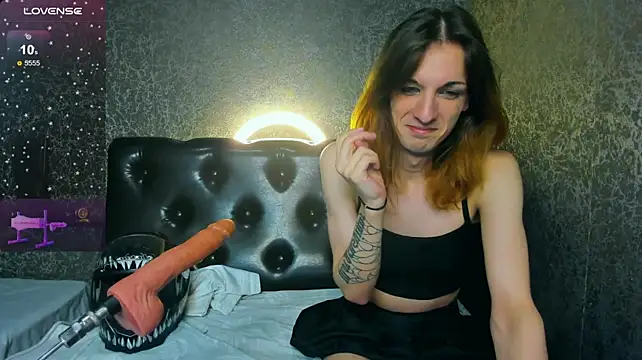 Anjela_Botton