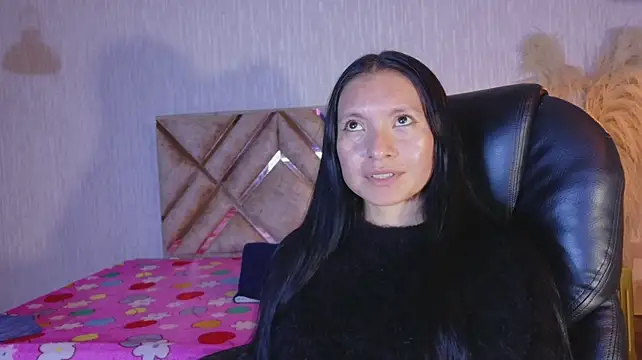 Chloe16_ webcam