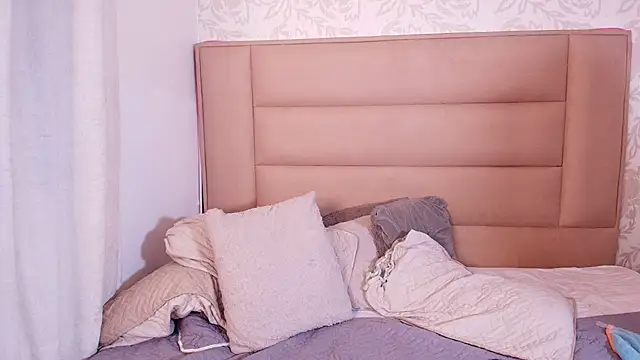 Fryeren webcam