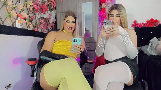 Thiara_veky_