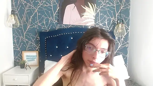 Allyshon_