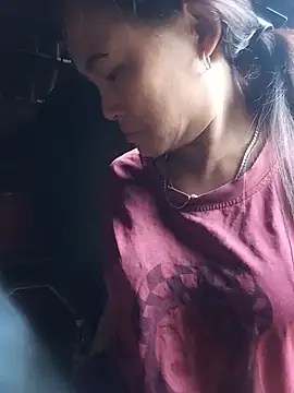 Heryy_xx webcam