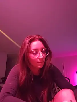 LilyOrion