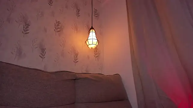 perla7777 webcam