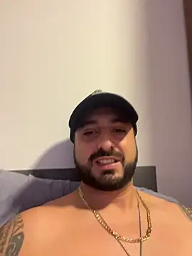 Sedutor69-