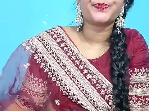 Adhiti_1