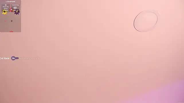 alix_bay