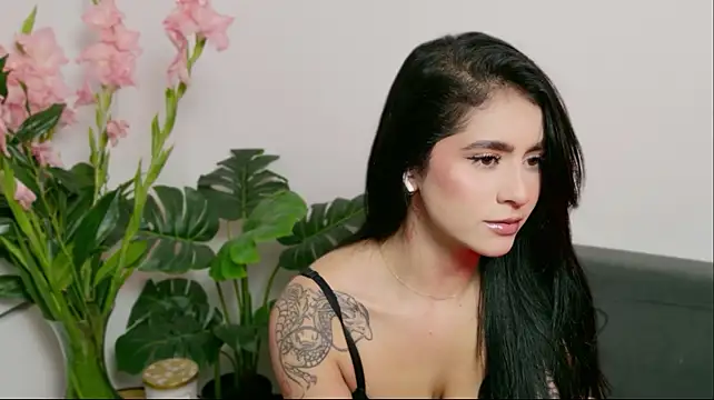pamela__mar