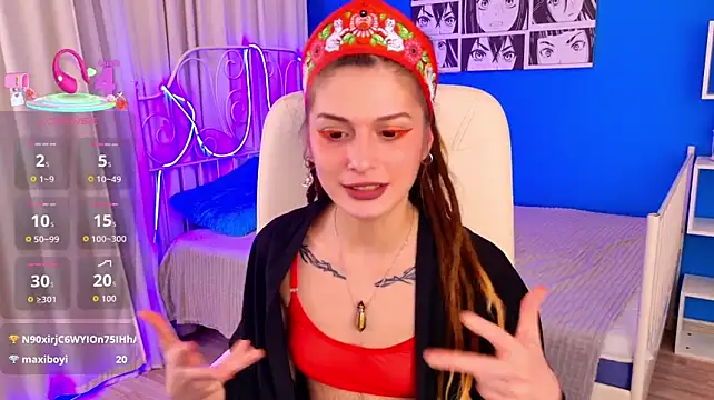 AnTikaMy