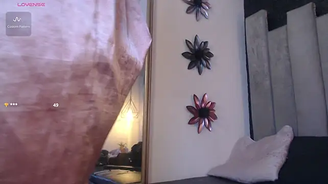 MisRoos