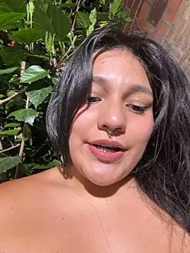 Emily_Gomezz