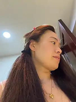 saozi666
