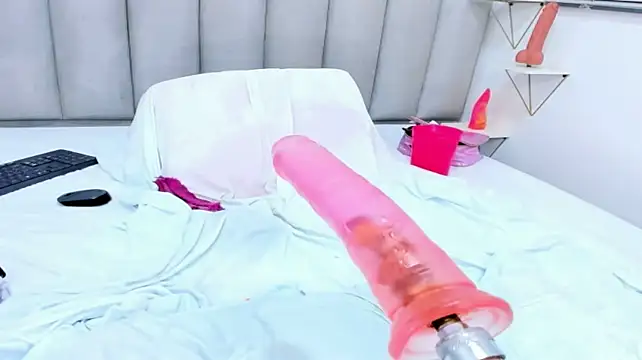 keyllaa_