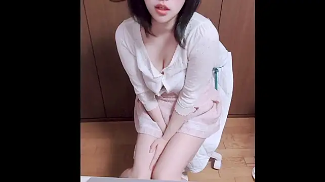 Anne-japanese-