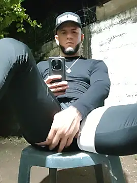 PIGHIGHDIRTY_p0 live sex cam