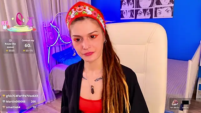 AnTikaMy