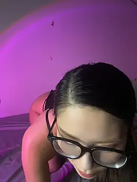 Julysister00