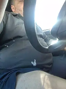 forthefukofit