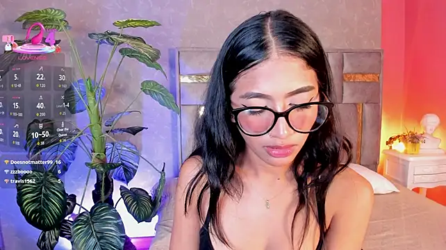Tyla_Ks