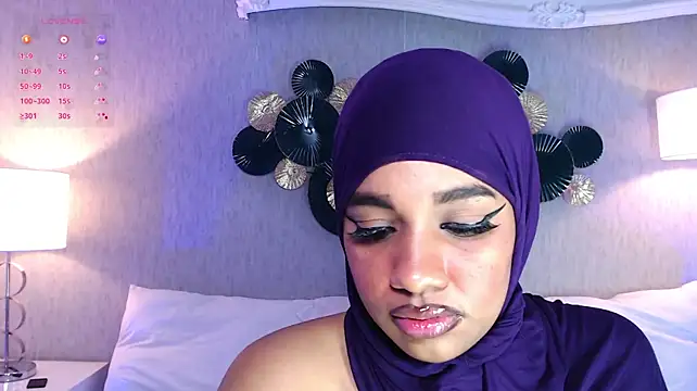 afrodita_smith08 (F young) - spread ass both hands