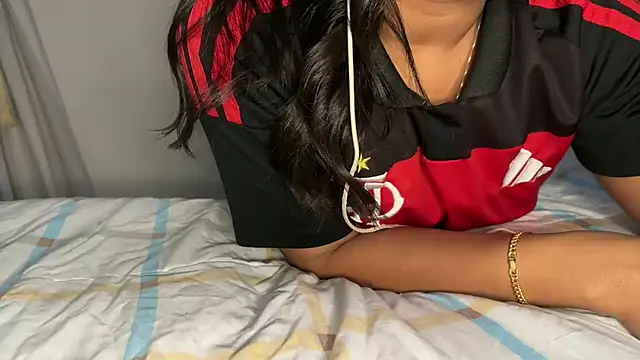 cammydebora (T young) - Big Cum / Gozada