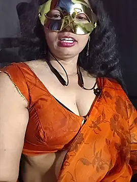 sesiteluguammayi (F milf) - Boops🥭🥭
