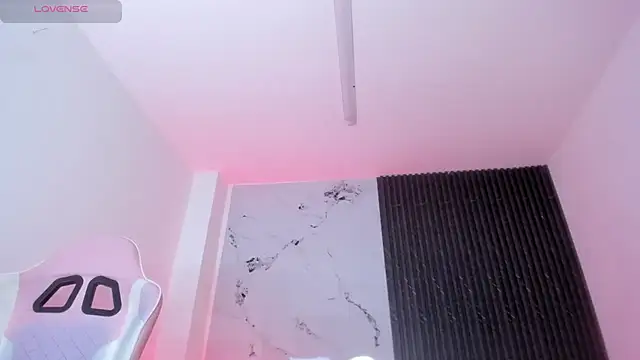 chloemuaak (T teen) - Deeptroath
