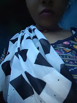 monika_thakurr (F teen) - #anal #anal-blondes #anal-doggy-style #anal-fingering #anal-indian #anal-petite #anal-teens #blondes #blondes-teens #cam2cam #cheapest-privates #cheapest-privates-indian #cheapest-privates-teens #doggy-style #fingering #fingering-indian #fingering-teens #hairy #hairy-blondes #hairy-teens #hd #indian #indian-teens #mobile #mobile-teens #most-affordable-cam2cam #petite #petite-blondes #petite-indian #petite-teens #student #teens