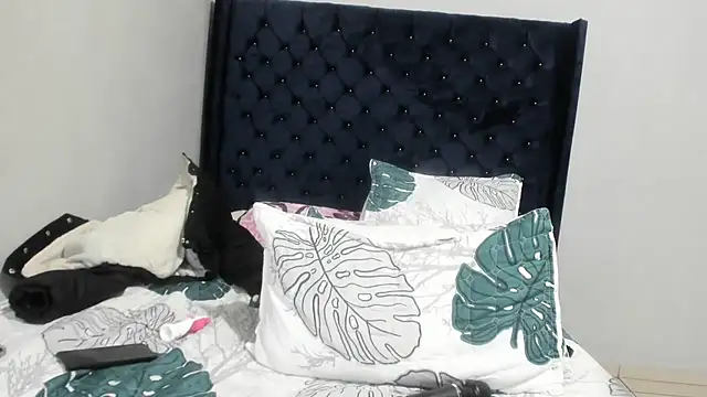 conniesmall24 (F teen) - #affordable-cam2cam #african #best #best-teens #big-ass #big-ass-big-tits #big-ass-doggy-style #big-ass-ebony #big-ass-teens #big-tits #big-tits-blowjob #big-tits-brunettes #big-tits-deepthroat #big-tits-doggy-style #big-tits-ebony #big-tits-teens #blowjob #blowjob-teens #brunettes #brunettes-blowjob #brunettes-teens #cam2cam #cheapest-privates #cheapest-privates-best #cheapest-privates-ebony #cheapest-privates-teens #curvy #curvy-ebony #curvy-teens #deepthroat #deepthroat-blowjob #deepthroat-teens #dirty-talk #doggy-style #ebony #ebony-blowjob #ebony-deepthroat #ebony-doggy-style #ebony-teens #fingering #fingering-ebony #fingering-teens #gagging #hd #heels #interactive-toys #interactive-toys-teens #lesbians #lovense #nipple-toys #oil-show #recordable-privates #recordable-privates-teens #recordable-publics #sex-toys #sexting #south-african #squirt #squirt-ebony #squirt-teens #striptease #striptease-ebony #striptease-teens #teens #twerk #twerk-ebony #twerk-teens