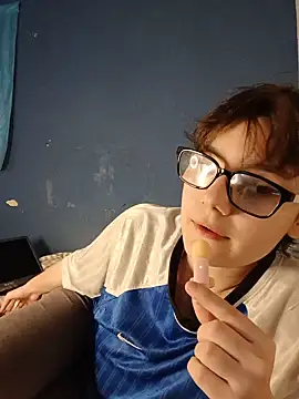 l0ve_l0ve (F teen) - | Totalmente desnuda + dildo |