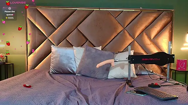 rache_roth (F teen) - Turn on my SEX MACHINE