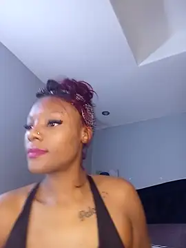 killarrose (Ask my age) - #african #ahegao #anal #anal-toys #ass-to-mouth #big-nipples #big-tits #blowjob #cheapest-privates #cock-rating #cowgirl #creampie #deepthroat #dildo-or-vibrator #dirty-talk #doggy-style #double-penetration #erotic-dance #facial #gagging #handjob #hd #humiliation #interactive-toys #jerk-off-instruction #masturbation #mobile #oil-show #orgasm #outdoor #recordable-privates #recordable-publics #role-play #sex-toys #sexting #shower #smoking #south-african #spanking #striptease #topless #twerk #african #ahegao #anal #anal-creampie #anal-doggy-style #anal-ebony #anal-masturbation #anal-toys #ass-to-mouth #big-nipples #big-tits #big-tits-anal #big-tits-blowjob #big-tits-creampie #big-tits-deepthroat #big-tits-doggy-style #big-tits-ebony #big-tits-handjob #blowjob #blowjob-ahegao #cheapest-privates #cheapest-privates-ebony #cock-rating #colorful #cowgirl #creampie #deepthroat #deepthroat-blowjob #dildo-or-vibrator #dildo-or-vibrator-anal #dildo-or-vibrator-big-tits #dildo-or-vibrator-deepthroat #dildo-or-vibrator-double-penetration #dirty-talk #doggy-style #doggy-style-creampie #double-penetration #ebony #ebony-blowjob #ebony-creampie #ebony-deepthroat #ebony-dildo-or-vibrator #ebony-doggy-style #ebony-double-penetration #ebony-jerk-off-instruction #ebony-masturbation #erotic-dance #facial #gagging #handjob #hd #humiliation #interactive-toys #jerk-off-instruction #lovense #masturbation #medium #mobile #oil-show #orgasm #outdoor #recordable-privates #recordable-publics #role-play #romantic #romantic-ebony #sex-toys #sexting #shower #smoking #south-african #spanking #striptease #striptease-ebony #topless #topless-ebony #twerk #twerk-ebony