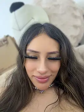Susy_444