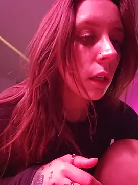 lilyorion (F young) - Get Me Wet!