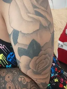 darsha_sahu (F young) - ❤️⭐show cum + squirt⭐❤️