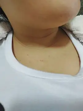 elinaax (F teen) - off string 🥰