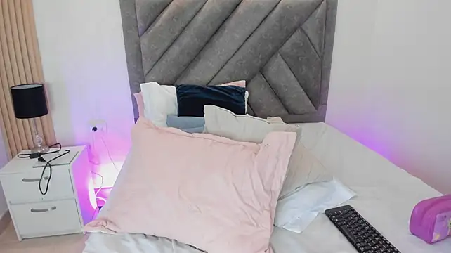 ViolettaRousee_