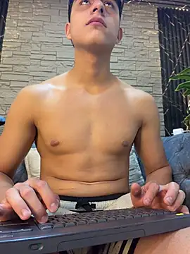Lander_Cruz
