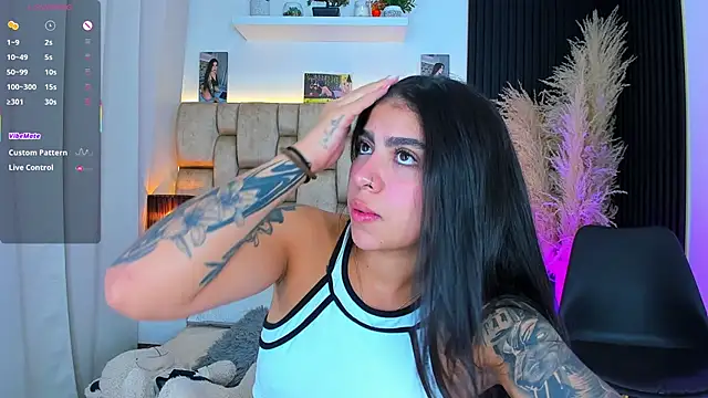 little_sophie18